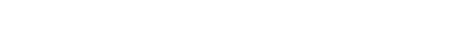 R&S Budds Ltd | Gallery
