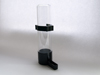 Tube Drinker | Black