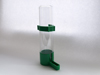 Tube Drinker | Green