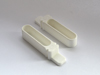 Finger Drawer